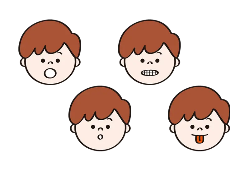 MFT