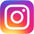 公式インスタ